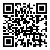 https://www.fou.net/post/228218.html