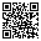 https://www.fou.net/post/228219.html