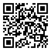 https://www.fou.net/post/22822.html