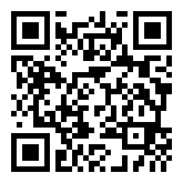 https://www.fou.net/post/228220.html
