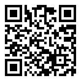 https://www.fou.net/post/228221.html