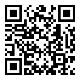 https://www.fou.net/post/228222.html