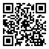 https://www.fou.net/post/228224.html
