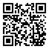 https://www.fou.net/post/228225.html