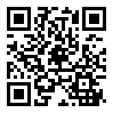 https://www.fou.net/post/228226.html