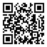 https://www.fou.net/post/228228.html
