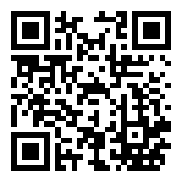 https://www.fou.net/post/228230.html