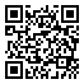 https://www.fou.net/post/228231.html