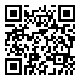 https://www.fou.net/post/228232.html