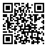 https://www.fou.net/post/228234.html