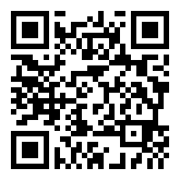 https://www.fou.net/post/228235.html
