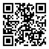 https://www.fou.net/post/228236.html
