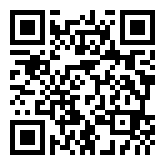 https://www.fou.net/post/228237.html