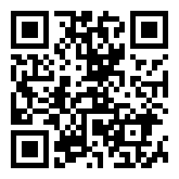 https://www.fou.net/post/228240.html