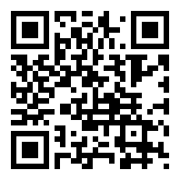 https://www.fou.net/post/228241.html
