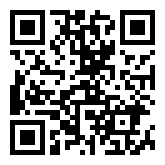 https://www.fou.net/post/228243.html