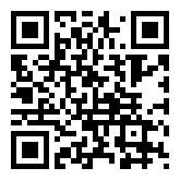 https://www.fou.net/post/228244.html