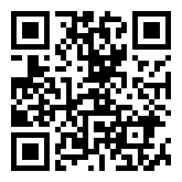https://www.fou.net/post/228247.html