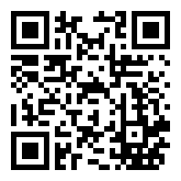 https://www.fou.net/post/228248.html