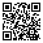 https://www.fou.net/post/22825.html