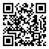 https://www.fou.net/post/228250.html