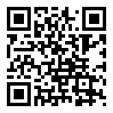 https://www.fou.net/post/228252.html
