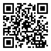 https://www.fou.net/post/228254.html