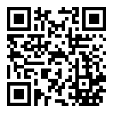 https://www.fou.net/post/228255.html