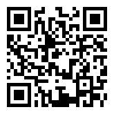 https://www.fou.net/post/228256.html