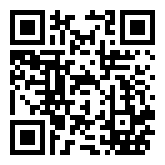 https://www.fou.net/post/228258.html