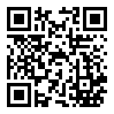 https://www.fou.net/post/228259.html