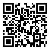 https://www.fou.net/post/228261.html