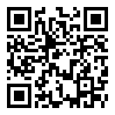 https://www.fou.net/post/228263.html
