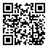 https://www.fou.net/post/228264.html