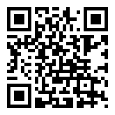 https://www.fou.net/post/228265.html