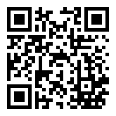 https://www.fou.net/post/228266.html
