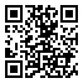 https://www.fou.net/post/228267.html