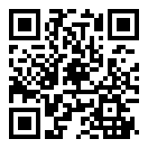 https://www.fou.net/post/228268.html