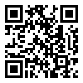 https://www.fou.net/post/22827.html