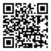 https://www.fou.net/post/228270.html