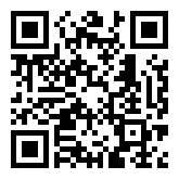 https://www.fou.net/post/228271.html