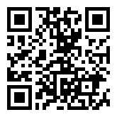 https://www.fou.net/post/228272.html
