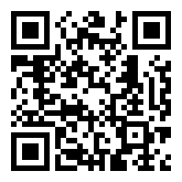 https://www.fou.net/post/228273.html