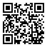 https://www.fou.net/post/228274.html