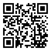 https://www.fou.net/post/228277.html