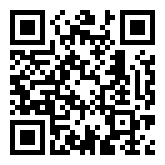 https://www.fou.net/post/228278.html