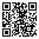 https://www.fou.net/post/228279.html