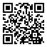 https://www.fou.net/post/22828.html