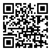 https://www.fou.net/post/228280.html