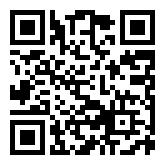 https://www.fou.net/post/228282.html